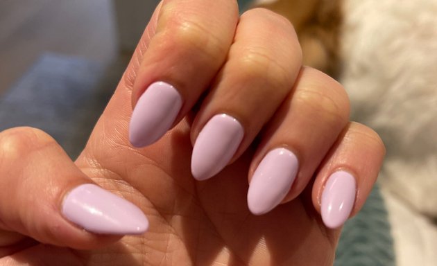 Photo of Queen of Queens Nails & Spa