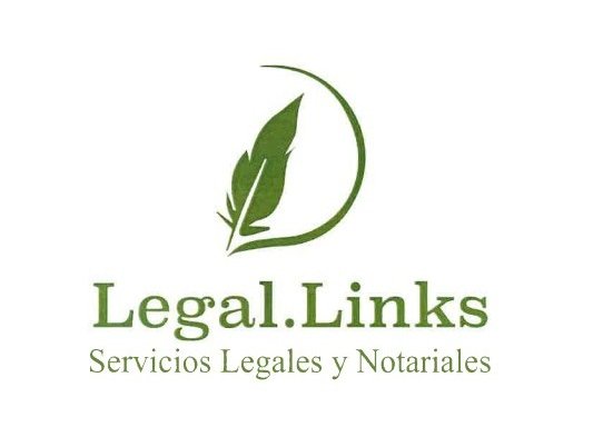 Foto de Legal Links Servicios Legales y Notariales