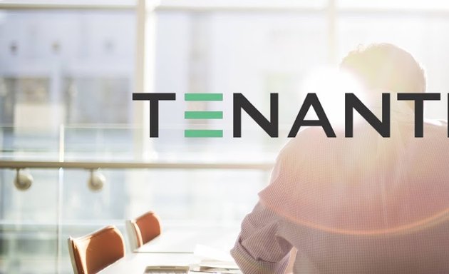 Photo of TenantBase