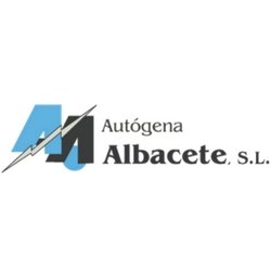 Foto de Autogena Albacete