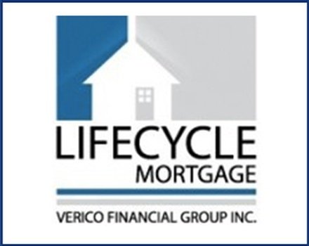 Photo of VERICO Mortgages- Peter Menicucci - VERICO The Mortgage Leaders