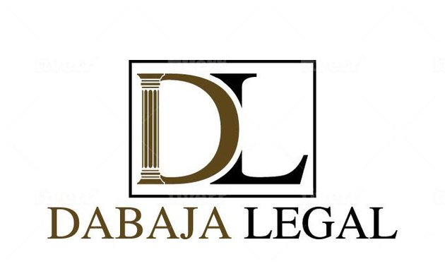 Photo of Dabaja Legal