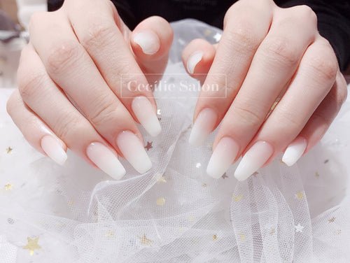 Photo of Cecilie Salon (Nail &Beauty)