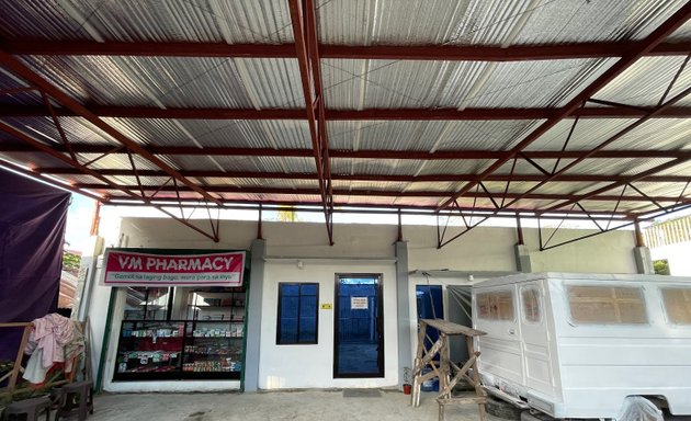 Photo of VM Medical Clinic