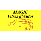 Photo of Magic Vitres D'Autos
