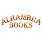 Photo of Alhambra Books