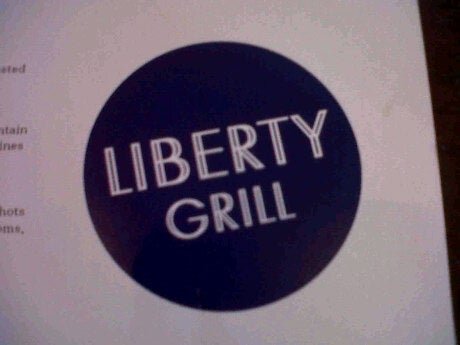 Photo of Liberty Grill