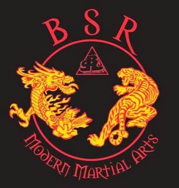 Photo of BSR Modrrn Martial Arts