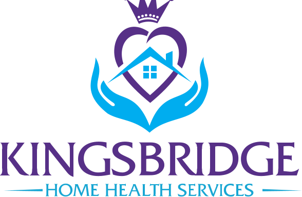 Photo of Kingsbridge Home Healthcare Services
