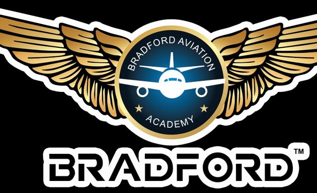 Photo of Bradford Aviation Academy