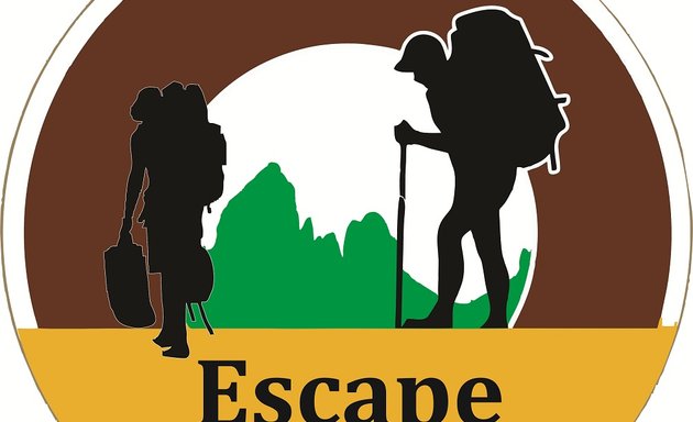 Photo of Escape Tours Ethiopia