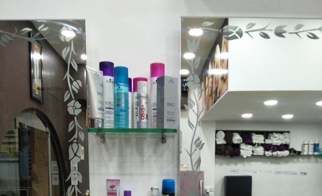 Photo of Smart Style Unisex Salon