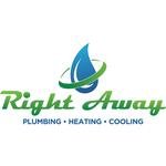 Photo of Right Away Plumbing