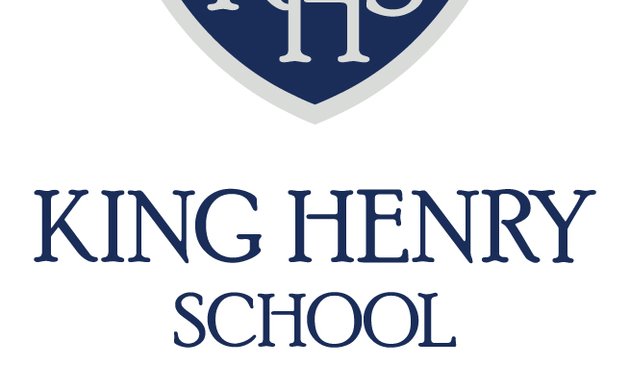 Photo of King Henry School