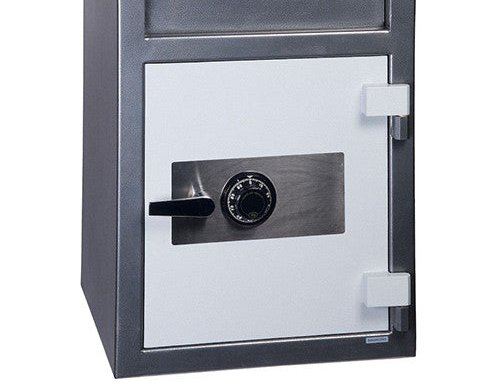 Photo of Best Lock and Safe