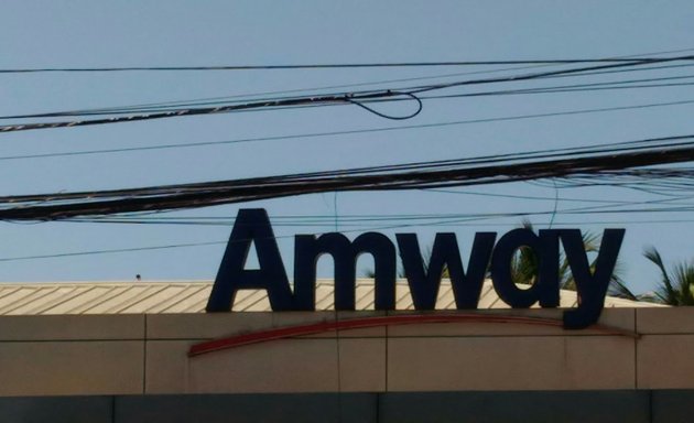 Photo of Amway Philippines Davao Del Sur