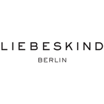 Foto von LIEBESKIND Berlin Store