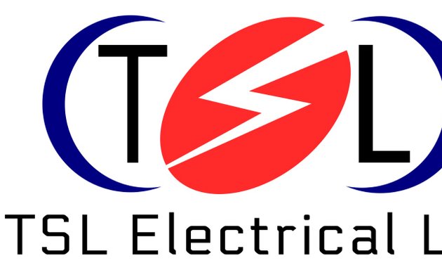 Photo of TSL Electrical LTD