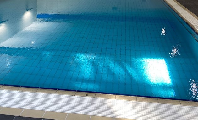 Photo of Adelaide Hydrotherapy