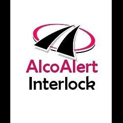 Photo of Alco Alert Ignition Interlock