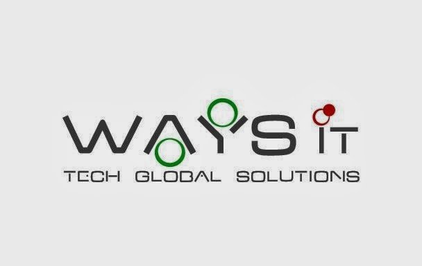 Foto de WaysIT Tech Global Solutions
