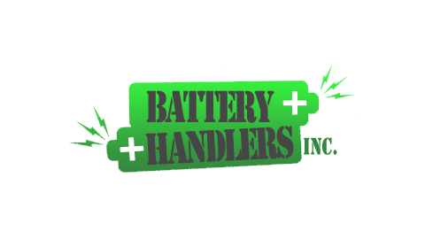 Photo of Battery Handlers Inc