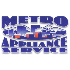 Photo of Metro Appliance Service