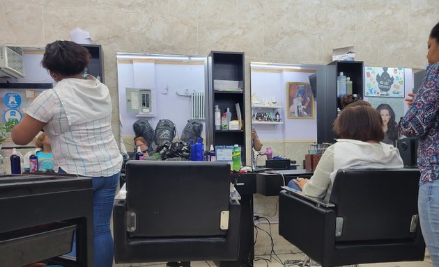 Photo of Tairis Beauty Salon