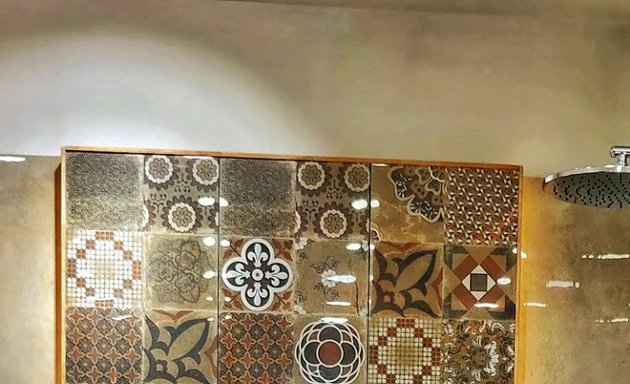 Photo of Kajaria Eternity Showroom - Best Designs In Flooring Tiles And Wall Tiles