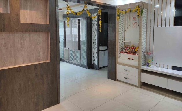 Photo of Singh interior &Decorator