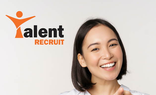 Photo of Agensi Pekerjaan Talent Recruit - Recruitment Agency
