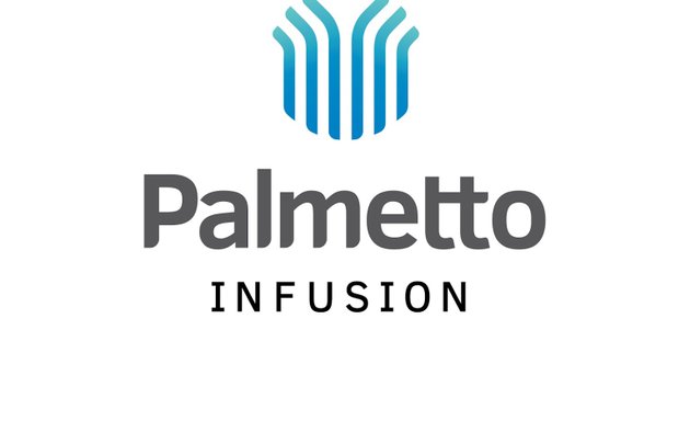 Photo of Palmetto Infusion - Charlotte