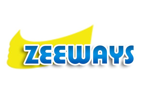 Photo of Zeeways