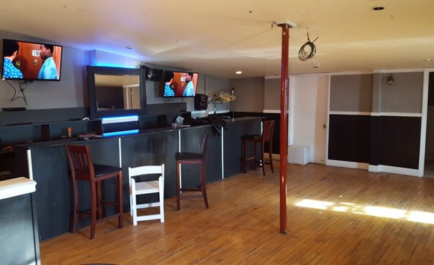 Photo of Spot Bar & Lounge