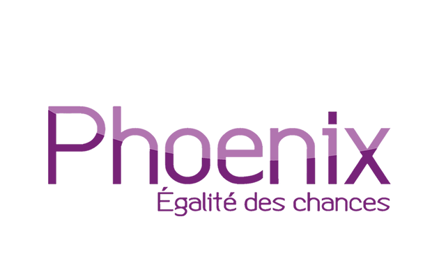 Photo de PHOENIX Egalité des chances