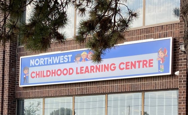 Photo of Northwest Childhood Learning Centre