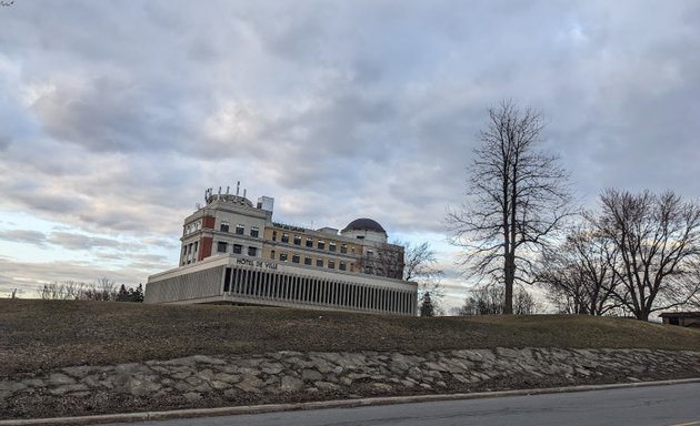 Photo of Bureau Accès Montréal – LaSalle