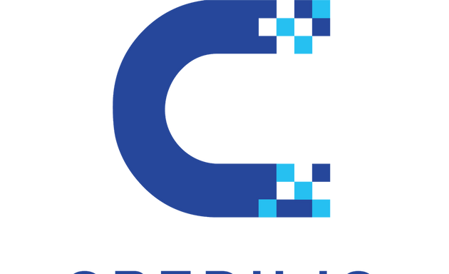 Photo of Credilio Financial Technologies Private Limited