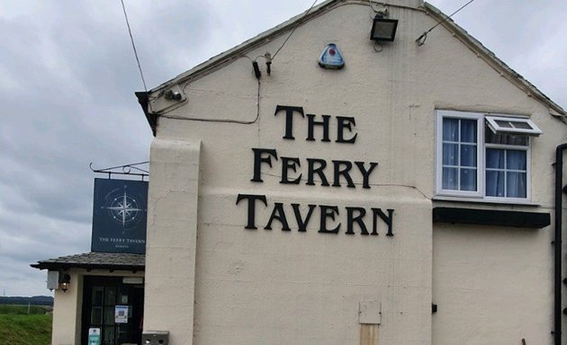 Photo of The Ferry Tavern