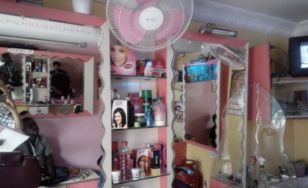 Photo of Yashas Hygienic Parlour