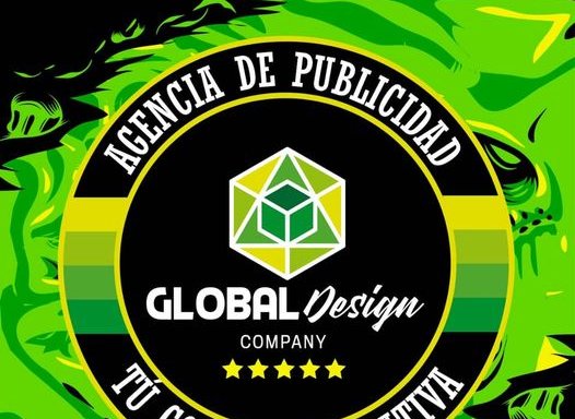 Foto de Global Design Company