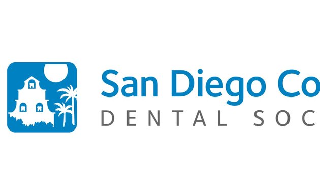 Photo of Smile Arts Dental Care - Rebecca R. Gong D.D.S.