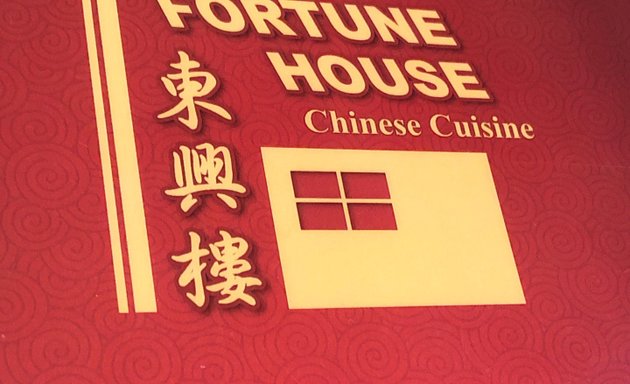 Photo of Fortune House Chinese Cuisine