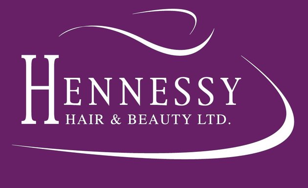 Photo of Hennessy Hair and Beauty