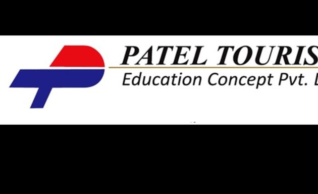 Photo of Patel Tourist Education Concept Private Limited