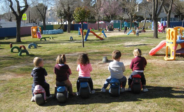 Foto de Centro Educación Infantil Santa Catalina