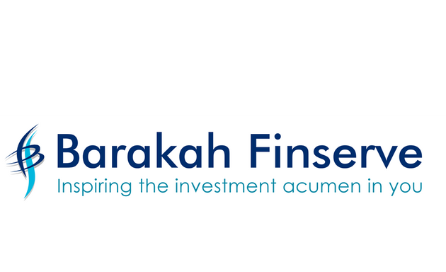 Photo of Barakah Finserve LLP