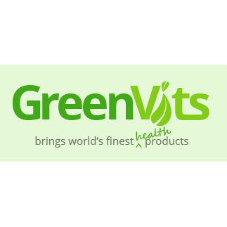 Photo of GreenVits