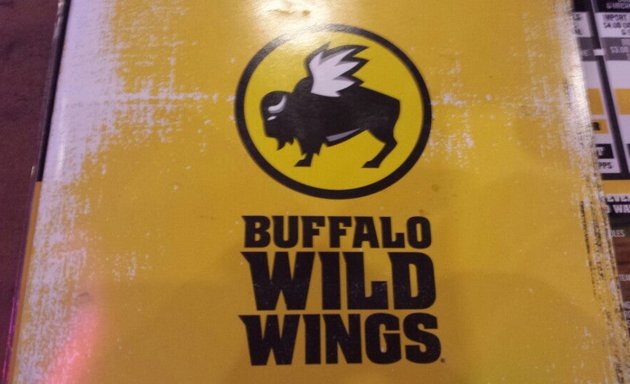Photo of Buffalo Wild Wings