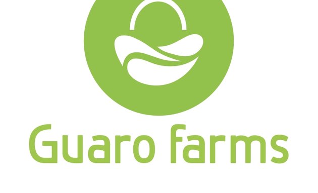 Photo of Guaro Farms